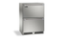 Compact Freezer HP24FO32L 24in -Perlick