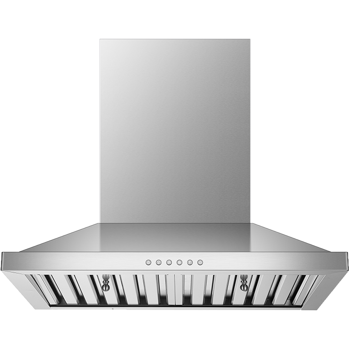 AEG RP309 30 Inch Mounted on Wall 900 CFM