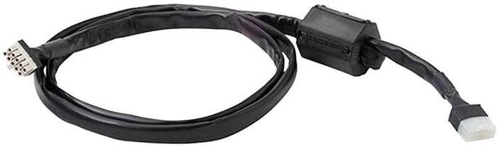 Zephyr 11030132 HVAC Kit