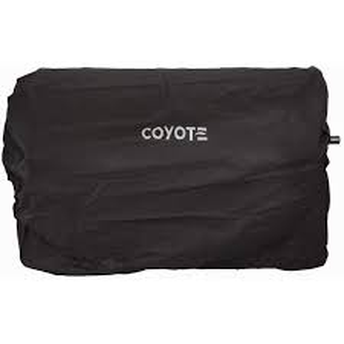Coyote CCVR50BI Grill Cover CH50 Grill Cover (head only)