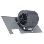 Vent-A-Hood M600 Blower Motor M600 630 CFM M Series Blower Assembly