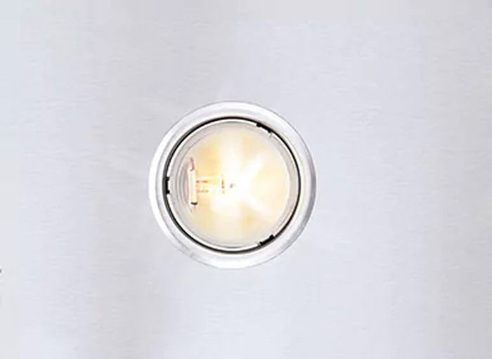 Electrolux RH36WC60GS  Inch Replacement Parts - Range Hood - Parts