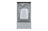 LG WM4370HKA Front Load Washer - Steam