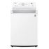 LG WT7150CW 27 Inch Top Load Washer