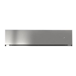 Fulgor Milano F4MWD24S1 24 Inch Matteo 400 Series Warming Drawer