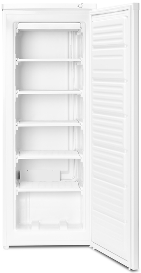 Upright Freezer AFV060W AVG -Discontinued