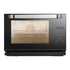 Robam CT761 24 Inch Steam Oven