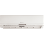 Frigidaire FFHP302WQ2 Parts