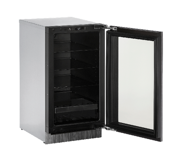 U-Line U-3018RGLINT-00A Refrigerator Replacement Parts