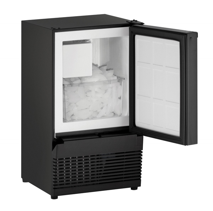 U-Line U-BI95B-00A Freezer Replacement Parts