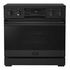 Thor Kitchen RSE36B 36 Inch Electric Range