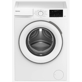 Clothes Washers