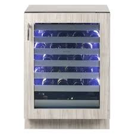 Wine Refrigerators