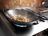 BlueStar RGTNB304BV2 30 Inch Gas Rangetop RNB Series