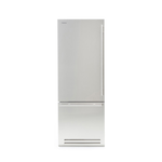 Fhiaba BKI30BILS Refrigerator Parts