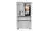 LG LMXS30796S French Door Refrigerator -