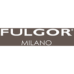 Fulgor Milano FMTR630 30" Telescopic Oven Rack
