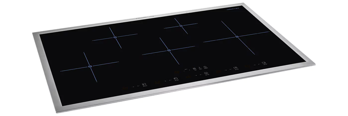 Induction Cooktop E36IC80QSS Electrolux Icon -Discontinued