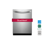 LG LDT7808ST Dishwasher Replacement Parts