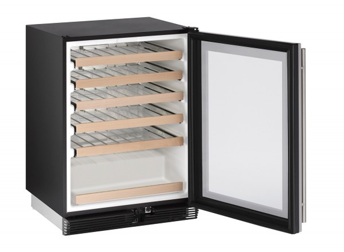 U-Line U-1024WCS-00A Refrigerator Replacement Parts