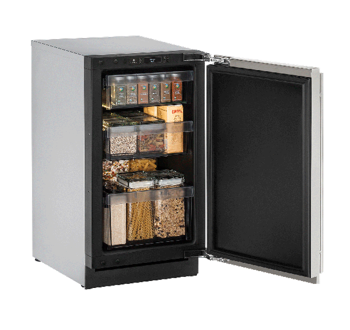 U-Line U-3018RINT-00A Refrigerator Replacement Parts