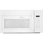 Frigidaire FFMV1846VW Parts