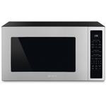 Smeg FMIU330X 30 Inch Microwave Oven