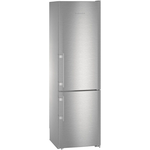 Liebherr SCB5790IM 24 Inch Bottom Freezer Refrigerator 12 Cu. Ft Bio Fresh Ice Maker RH (I)