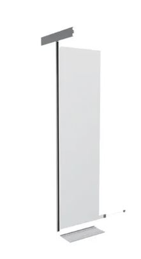 Liebherr 990142800 Side By Side Kit