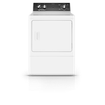 Huebsch ADE4BRGS175CW01 Dryer Replacement Parts