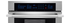 Microwave E30MO75HPS Microwave Oven 2 Cu. Ft. 30in -Electrolux Icon- Discontinued