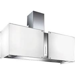 Falmec FMSQU34I5SG Range Hood replacement parts