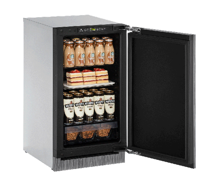 U-Line U-2218RINT-00A Refrigerator Replacement Parts