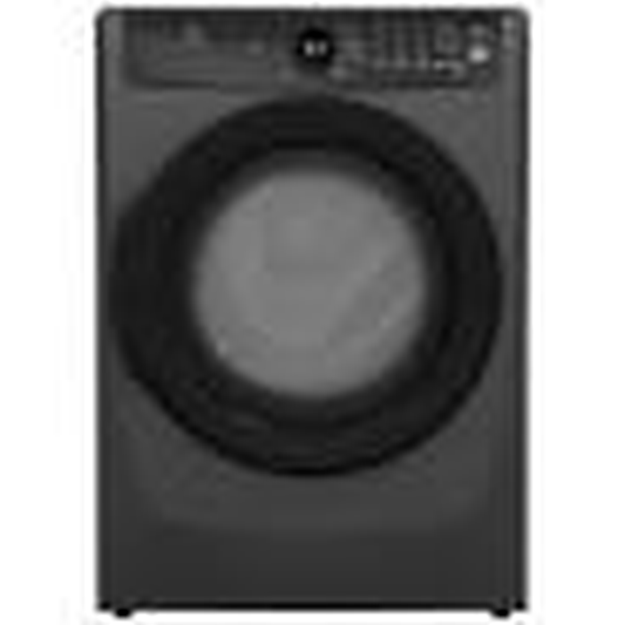 Electrolux ELFG7437AT 27 Inch Gas Dryer