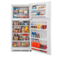 Top Freezer Refrigerator FFTR2045VW 30in  Standard Depth - Frigidaire- Discontinued