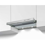 Bertazzoni KTV24PRO1X Range Hood Replacement Parts