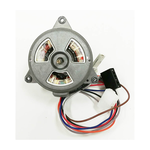 Faber 133.0184.469 Blower Motor Replacement Motor 250 CFM for Inca Smart Insert Hoods