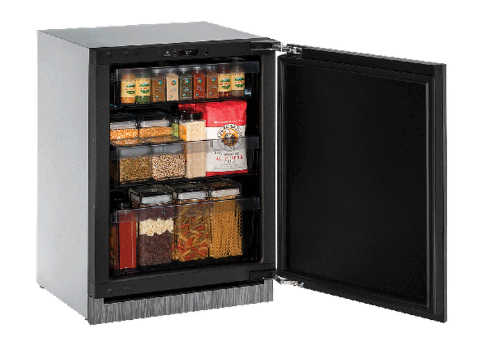 U-Line U-3024RINT-00A Refrigerator Replacement Parts