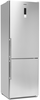 Bottom Freezer Refrigerator ARBM104S 24in  Counter Depth - AVG
