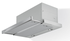 Faber FLEX24SS300 24 Inch Glide-Out Hood 240 CFM