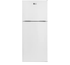 Top Freezer Refrigerator FFET1222QW 24in  Standard Depth - Frigidaire