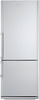 Bottom Freezer Refrigerator BRFB1452SSN Blomberg -Discontinued