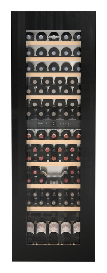 Liebherr HWGB8300 24 Inch Wine Fridge Column