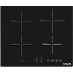 Thor Kitchen NEC2401 24 Inch Induction Cooktop