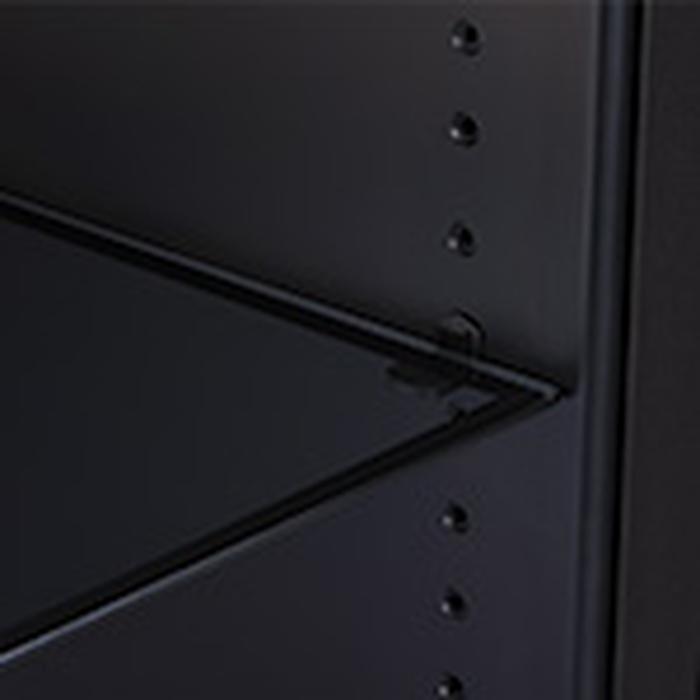 U-Line U-3036RRGLINT-00B Refrigerator Replacement Parts