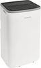 Frigidaire FHPC102AB1 Portable Air Conditioner - Cool Only 10000 BTUs with Dehumidifier Mode- Discontinued