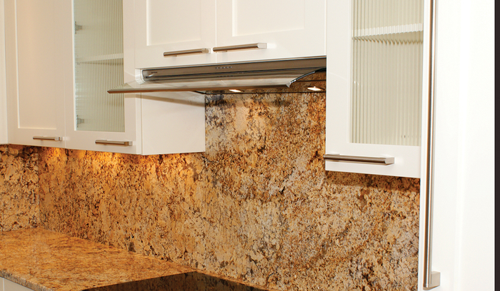 Faber VELV30SS Range Hood Replacement parts