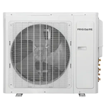 Frigidaire FFHP242ZQ2 Parts