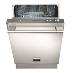 Fulgor Milano F6PDW24SS1 Dishwasher replacement Parts