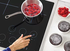 Induction Cooktop EW36IC60LS Inductiontop Built-In 36in -Electrolux- Discontinued